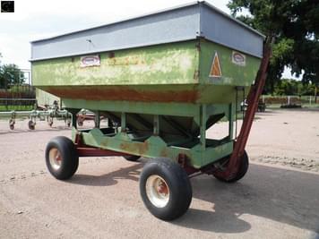 Main image Dakon 250