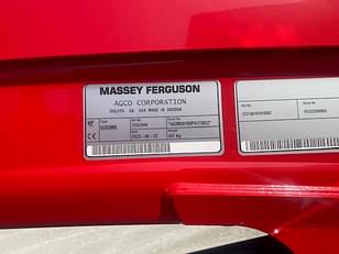Main image Massey Ferguson 4710 28