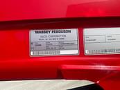 Thumbnail image Massey Ferguson 4710 40