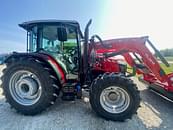 Thumbnail image Massey Ferguson 4710 19