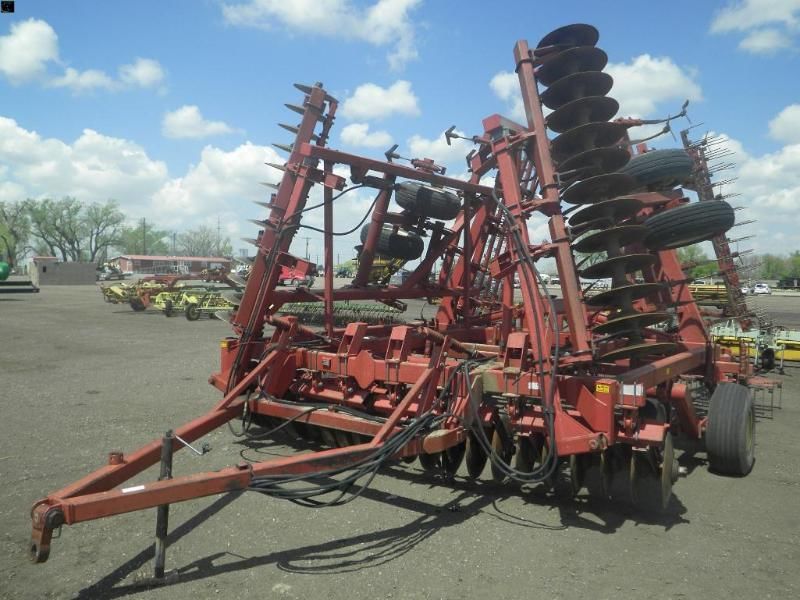 Main image Sunflower 6430