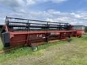 Case IH 1020 Image
