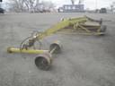 Eversman 329 Image