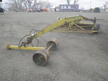 Main image Eversman 329