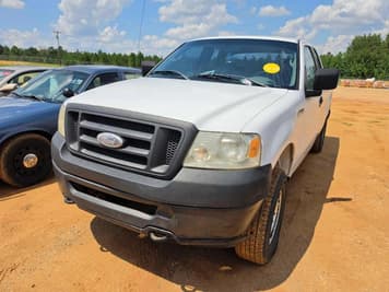 Main image Ford F-150