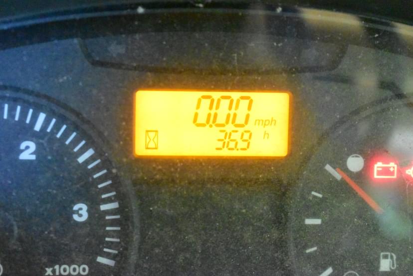 test
