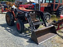 Massey Ferguson 1030 Image