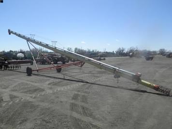 Main image Westfield WR80-61