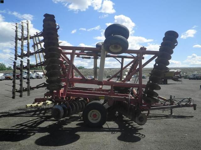 Image of Krause 4960 equipment image 3