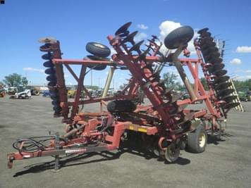 Main image Krause 4960