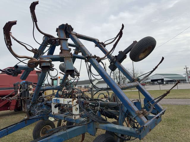 Image of Blu-Jet Raven equipment image 3