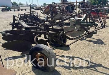 Main image International Harvester 60