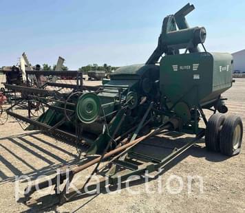 Main image Oliver 18