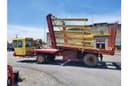 New Holland 1069 Image