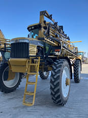 Main image Ag-Chem RoGator 1074 0