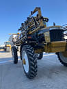 Thumbnail image Ag-Chem RoGator 1074 1