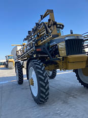 Main image Ag-Chem RoGator 1074 1