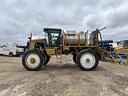 2006 Ag-Chem RoGator 1074 Image