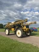 2005 Ag-Chem RoGator 1074 Image