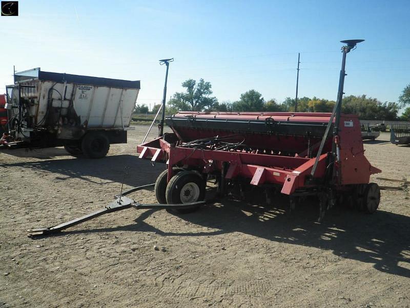 Image of Case IH 7200 Primary image