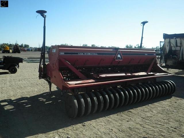 Image of Case IH 7200 equipment image 2