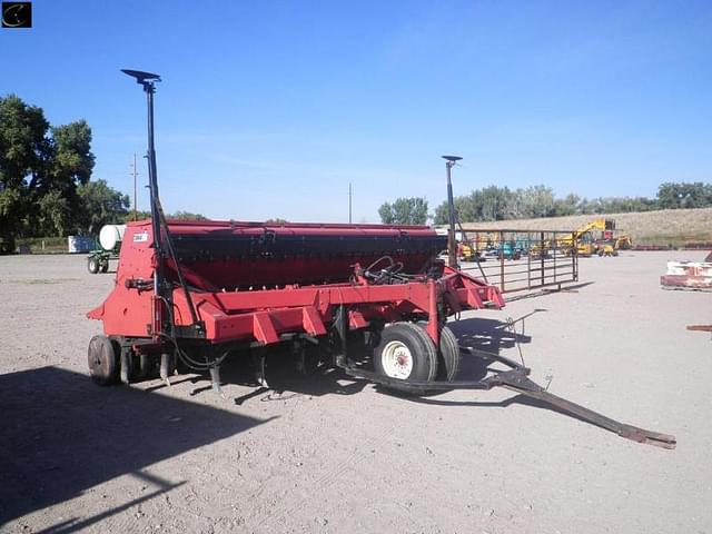 Image of Case IH 7200 equipment image 1