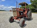 International Harvester 1086 Image