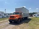 2000 International 4700 Image