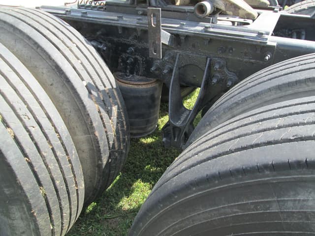 Image of International ProStar Eagle equipment image 4