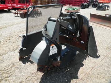 Main image Bobcat SGX60
