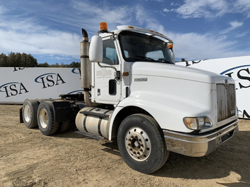 Main image International 9100