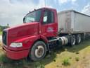 Volvo VNM Image
