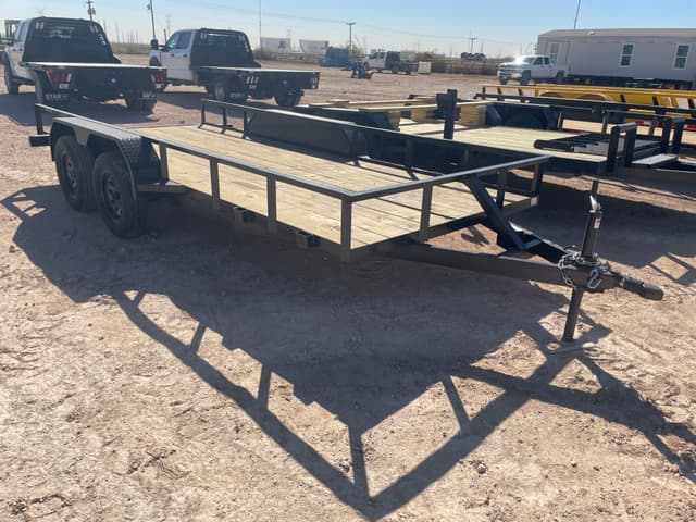 Image of TBT TBTU77X16 equipment image 2