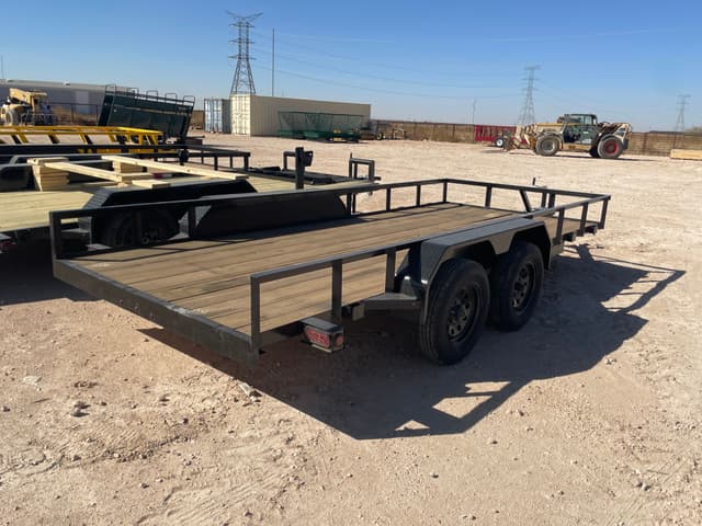 Image of TBT TBTU77X16 equipment image 4