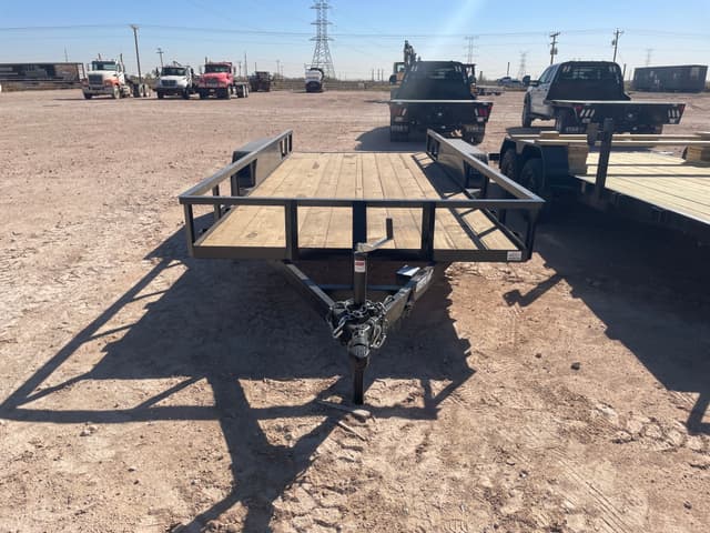 Image of TBT TBTU77X16 equipment image 1