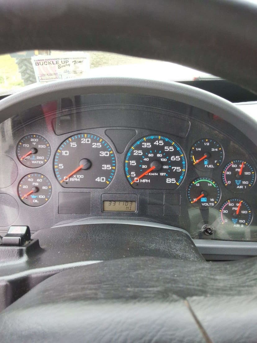 test