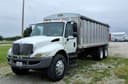 2007 International 4400 Image