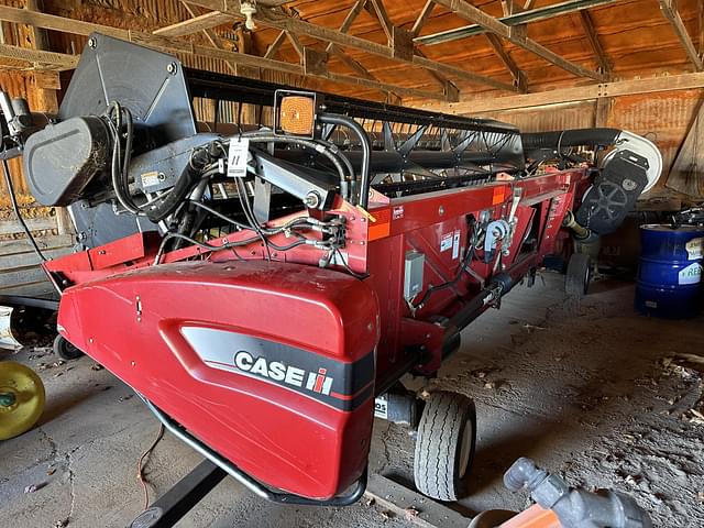 Image of Case IH 2020 equipment image 3