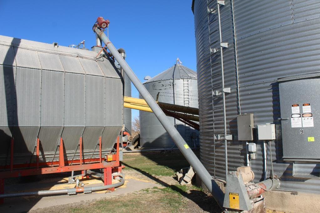 Main image Sudenga 10x30