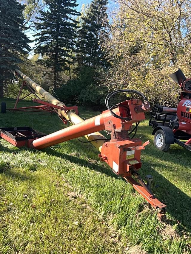 Image of Westfield 10x61 equipment image 1