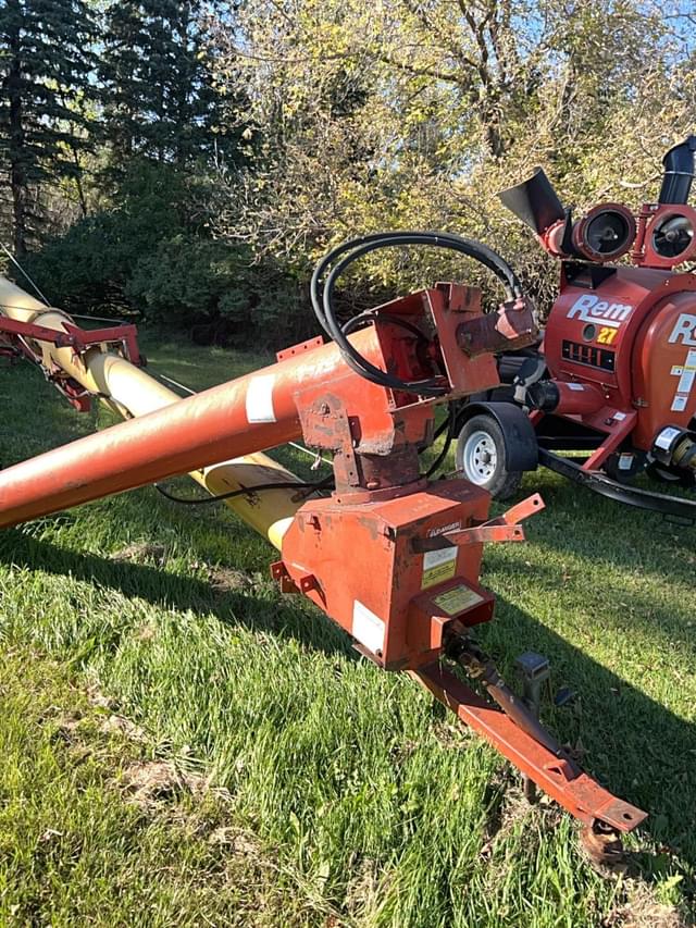 Image of Westfield 10x61 equipment image 2