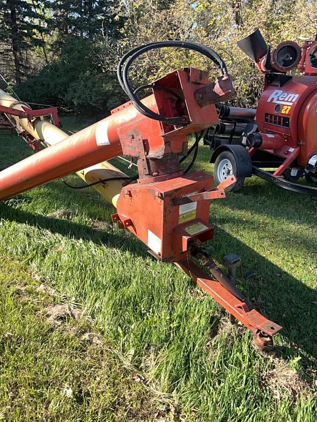 Image of Westfield 10x61 equipment image 3