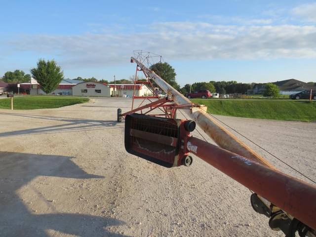 Image of Feterl 10x71 equipment image 1