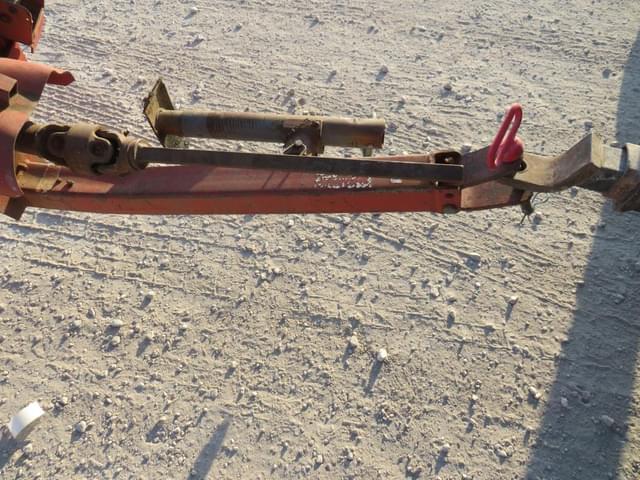 Image of Feterl 10x71 equipment image 2