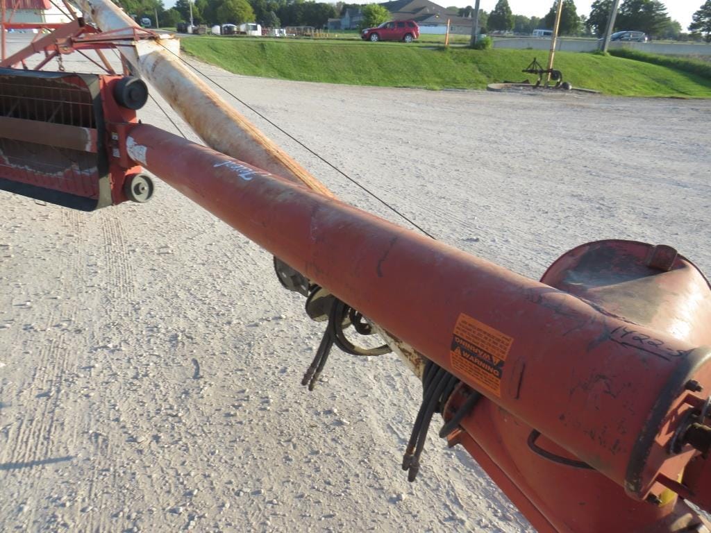 Feterl 10x71 Equipment Image0