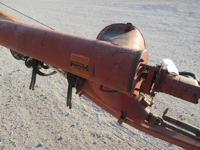 Image of Feterl 10x71 equipment image 3