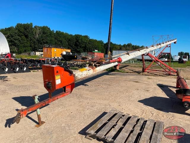 Image of Feterl 10x80 equipment image 1