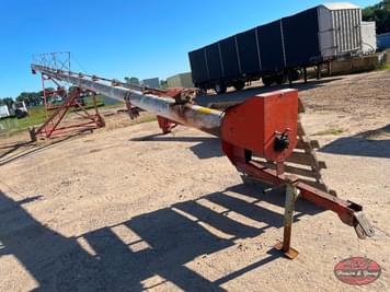 Main image Feterl 10x80