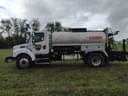 2011 Freightliner M2 Image
