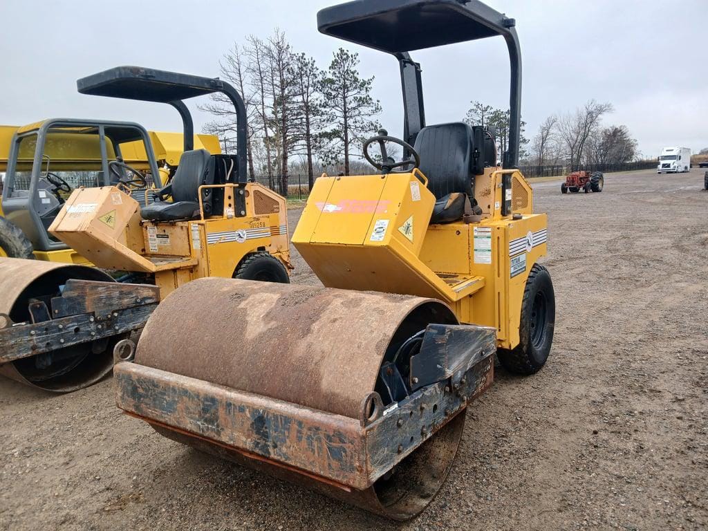 Main image Stone SD43